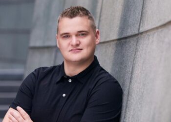 Exclusive Market Update: Real Estate Guru ‘Samuel Leeds’ Helps Master Real-Estate Investments With Online Programs During Pandemic