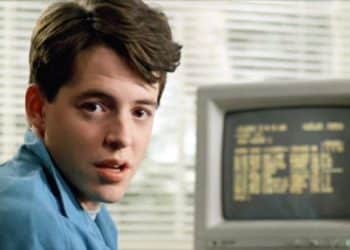 Free Ivy League College Classes you can take from home