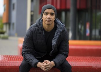 What makes Sammy Khalid’s Business Different From the Rest?