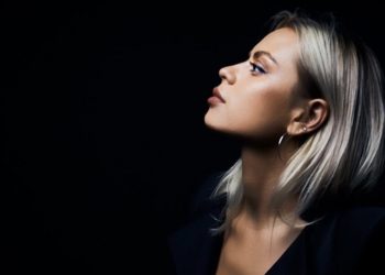 From Starting Small to Making Big: Jay Medvedeva’s Life Story