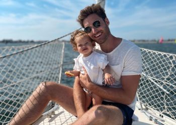 Jules Trass – A Content Creator Who Works on Family Content