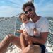 Jules Trass – A Content Creator Who Works on Family Content