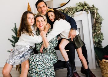 Navigating Toronto’s Real Estate Market with David Cinelli