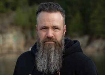 The Amazing Achievements of the Founder of Erik Allen Media , Erik Allen