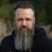 The Amazing Achievements of the Founder of Erik Allen Media , Erik Allen