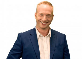 Mitch Durfee is Successfully Scaling Businesses to Reach the 7 Figure Mark