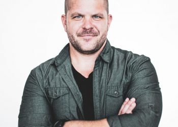 Jim Larsen Fulfilling All Your Website Needs with Highlight Link