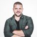 Jim Larsen Fulfilling All Your Website Needs with Highlight Link