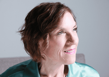 Under the Cover of Law