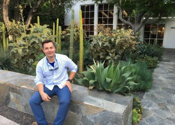 Amazon Best-Seller Book by David Garcia Gonzalez Reveals His Extraordinary Life Story