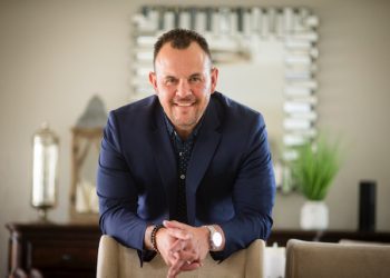 3 Tips by Patrick Fitzgibbons on How to Successfully Grow a Business