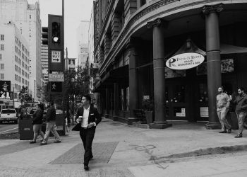 Nhut Cao on Past Successes and Failures