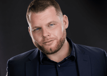 3 Reasons Why John Walsh Started Making Music