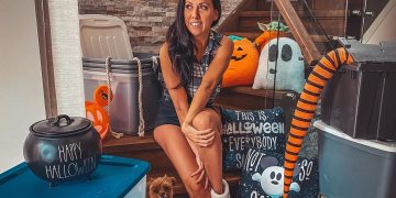 Angie Bellemare on What Sets Her Ideology Apart from Other Businesses in the Competitive World