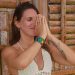 Karina Dharma – Infusing Spirituality, Mindset and Business Strategy Together