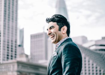 The Mindset That Has Helped TaeKwonDo Champion Arjun Dhingra to Step into the Realms of Success