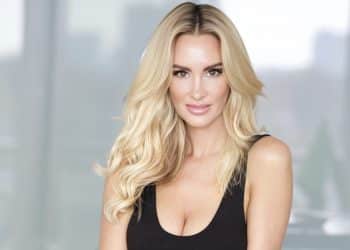 Hollyann Carroll Reveals the Habits That Helped Her Prosper as a Realtor