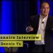 All About Digital Marketer, Speaker, and Agency Builder Dennis Yu