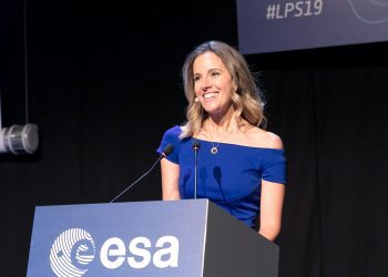 Meet Louise Houghton, the English Journalist behind ECODA Media, Who Is Relentlessly Pushing for a Cleaner, Greener & More Sustainable Planet