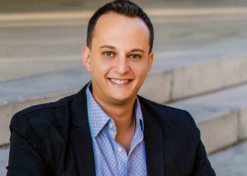 Armus Solutions Embraces Sustainability, Reducing Carbon Footprint and Celebrating a Cleaner Planet