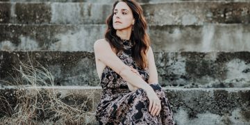 Dr. Janine Kreft’s Tapping Technique to Deal with Panic Attacks Went Viral on TikTok