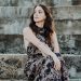 Dr. Janine Kreft’s Tapping Technique to Deal with Panic Attacks Went Viral on TikTok