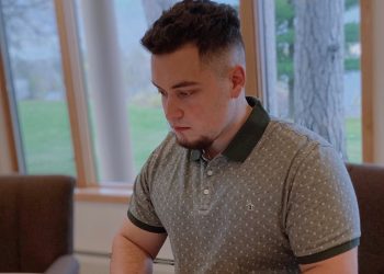 Here is How Sameer Sawaqed Compounded His Success Overtime