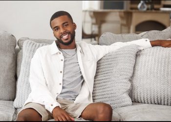 Jaylan Pina Shares 3 Blogging Tips for Beginners