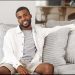 Jaylan Pina Shares 3 Blogging Tips for Beginners