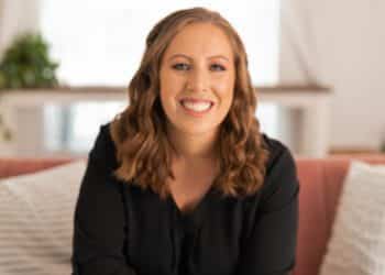 How Abbi Rodriguez Is Building the Enneagram Coaching Business around Mindfulness and Recognizing Self-Worth