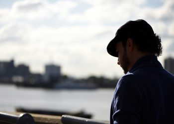 Dr. Sam Qurashi Talks about the Habits That Skyrocketed His Instagram Career