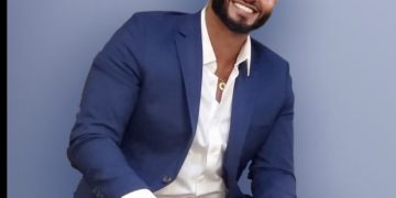 You are Successful If You Are Happy Doing What You Do: Ali Alhashemi Explains How Happiness is the Key to Success and Not the Other Way Around