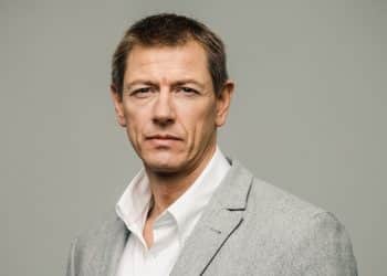 Short Life Lessons from High-Performance Coach Peter Sage