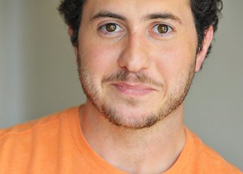 A Tale of Poverty to Prosperity – Matthew Gallagher