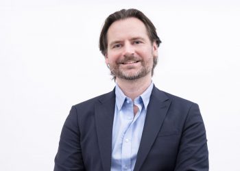 Global Impact Investor Jonathan Tjoa Algreen Is Determined to Coach People and Teach Them How to Build Impactful Businesses