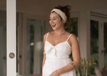 Amanda Biccum: Helping Women Liberate Themselves in Relationships