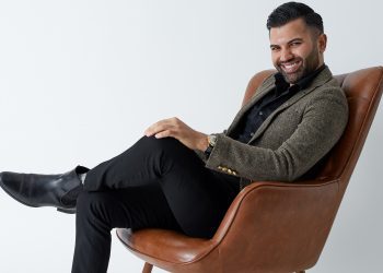 The Day Trade Professor Is Helping Followers with All Things Related to Crypto and Making Money