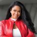 Falesha Raquel on What Keeps Her Going in the Competitive Business Industry