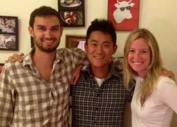 Confused about the Upcoming Office Lunch? Get Your Food Catered with CaterCow