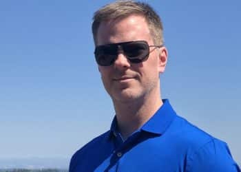 Social Media Strategist John Jackson Teaches People How to Create Content on Instagram and YouTube