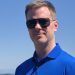 Social Media Strategist John Jackson Teaches People How to Create Content on Instagram and YouTube