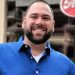 Content Creator, Podcast Host & Influencer Jeremy Jenson Explains the Importance of Surrounding Yourself with People Who Inspire You