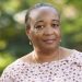 How Life Coach Dr. Lisa Collins Incorporates Her Autoethnographic Research for Organizational Racial Healing