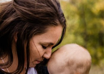 Everything You Need to Know About Educator Jessie Eccles’s ‘Astrology Reading’