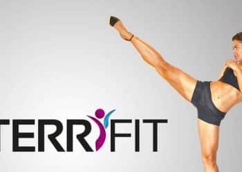 Ambitious and Persistent Businesswoman Kristen Terry Is an Inspiration for Today’s Youth