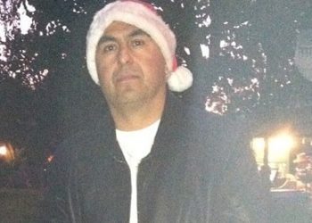 Author of ’Answer the Call’ Jorge V. Gonzalez Shares His Insights on Personal Development