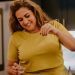 “All the Nutrition Information in the World Is Useless Unless People Can Put It into Practice and That Happens in the Kitchen” – Cristina Curp