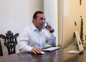 Here’s How Tom Caravela Is Inspiring His Listeners to Achieve Successful Careers through Job Search Strategies