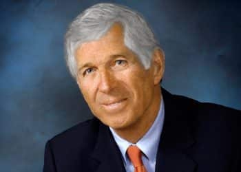 Robert Ritter Was Not Born to Settle For Less: An Inspiring Journey of an Entrepreneur Who Created InsMark®, a Leading Fin/Tech Company