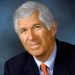 Robert Ritter Was Not Born to Settle For Less: An Inspiring Journey of an Entrepreneur Who Created InsMark®, a Leading Fin/Tech Company